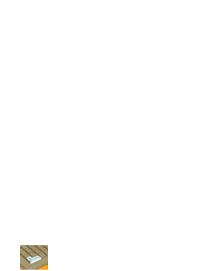 zur alten website
